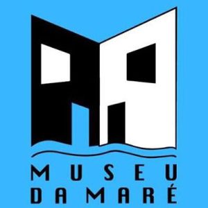 O Museu da Maré é nosso!