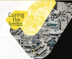 Forging social cohesion – International symposium on affordable housing