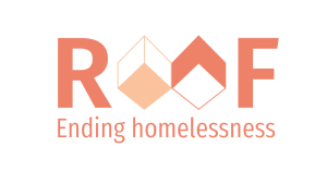 ROOF Network proposes 4 key actions for ending homelessness in the EU