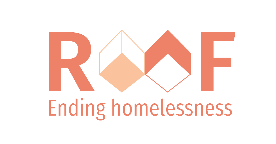 ROOF Network proposes 4 key actions for ending homelessness in the EU