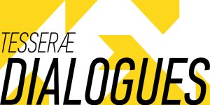 Tesserae Dialogues #6 – Thomas Lacroix & Filippo Furri