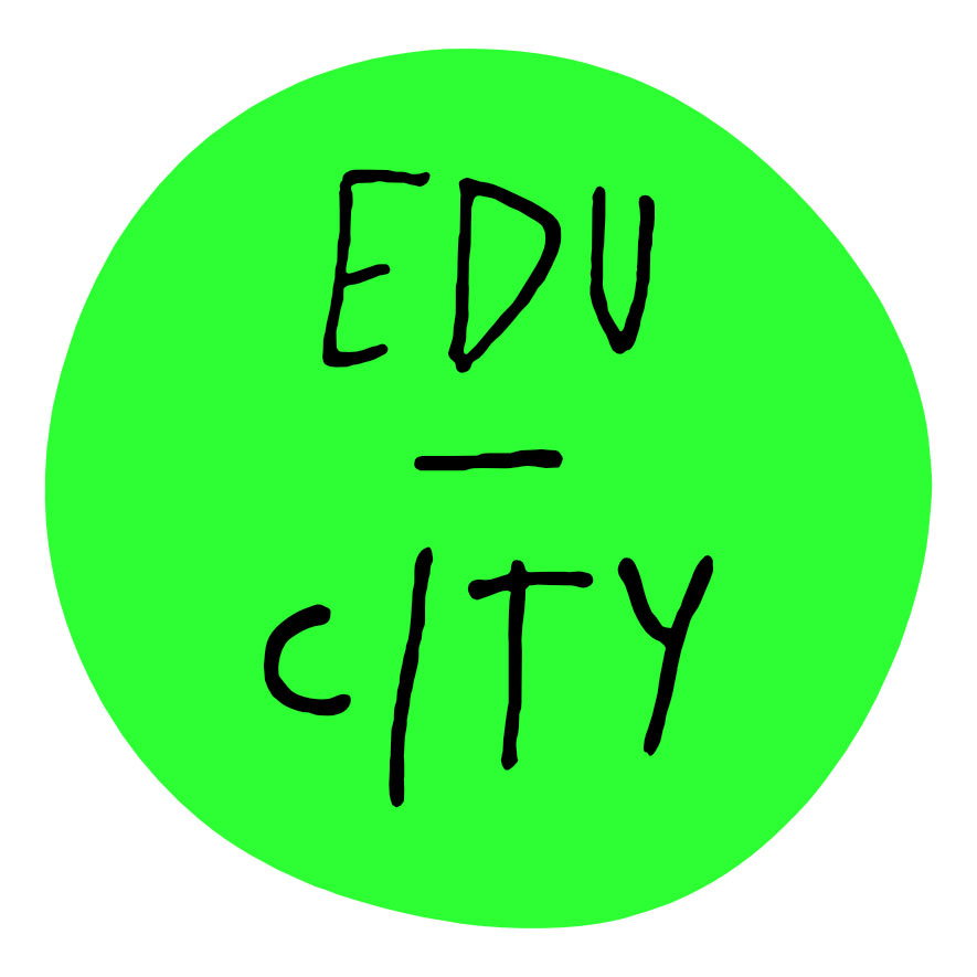 EduCity